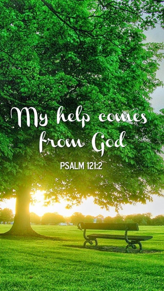 lafcrylaf's tweet image. #AsForMeMyHelpComesFromTheLord What about you?? "I look up to the hills, but where does my help come from? #MyHelpComesFromTheLord, Who made heaven and earth. He #WillNOT let you be defeated. He Who guards you #NeverSleeps. He Who guards Israel #NeverRestsOrSleeps" Psalms 121:2