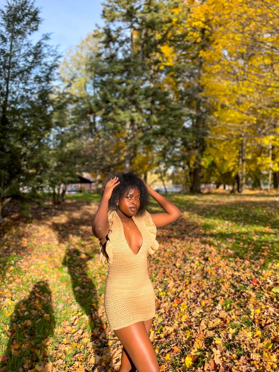 estivaux_'s tweet photo. Would you rock this dress? 🤔 https://t.co/zu8qyHK5xq