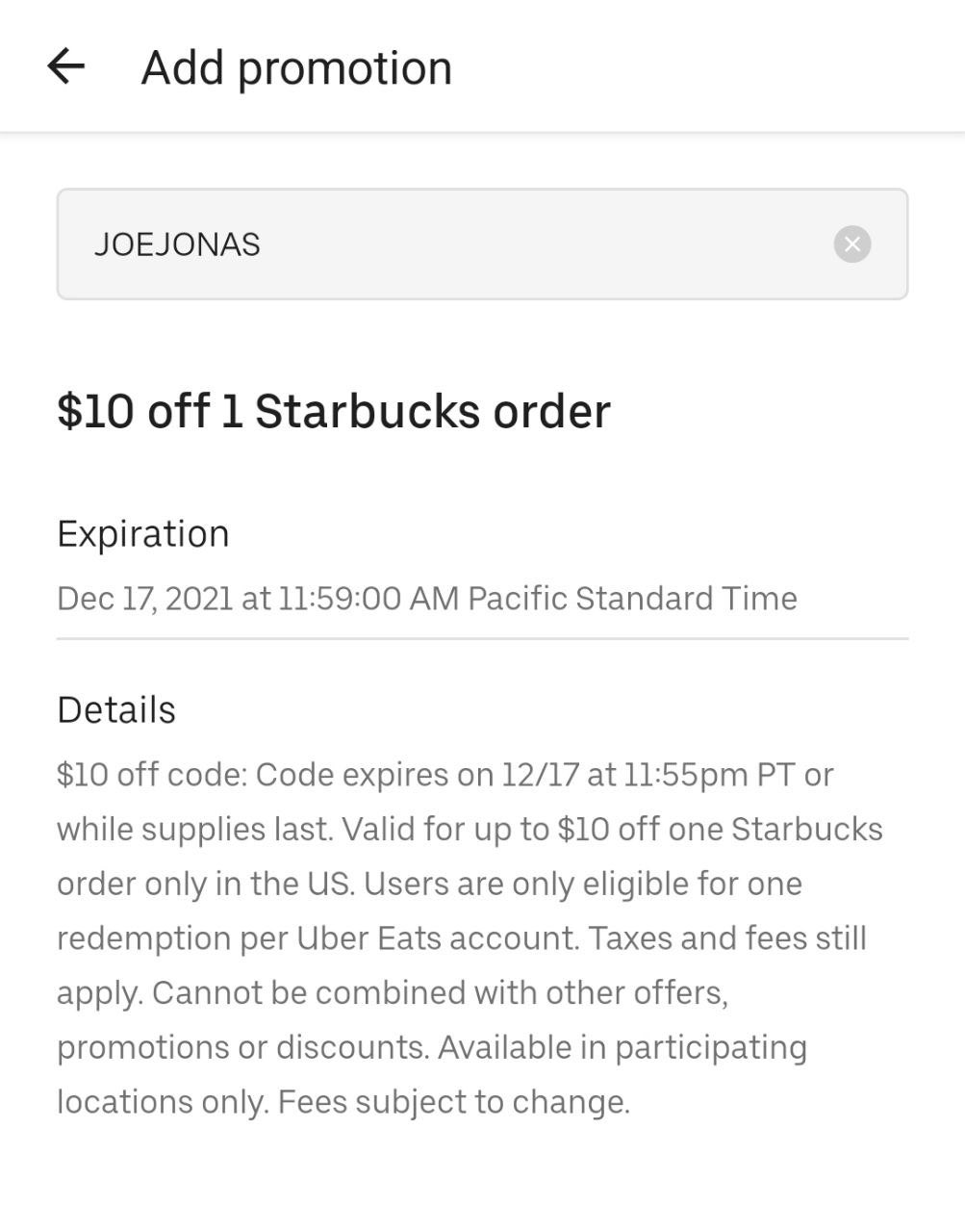 FGgXRosUYAMGWF_?format=jpg&name=large