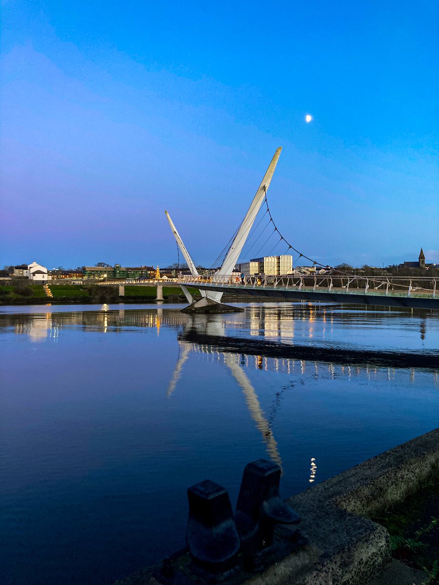 Independent Derry tweet media