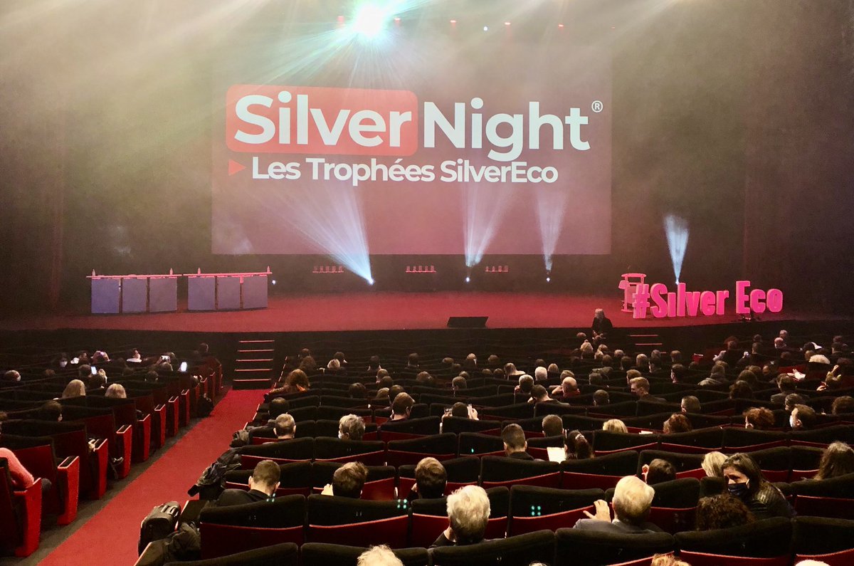 Panigoni tweet media