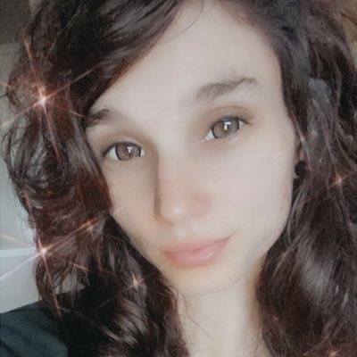 Ruya 🦇 - #NewProfilePic https://t.co/xjDt7dVijF