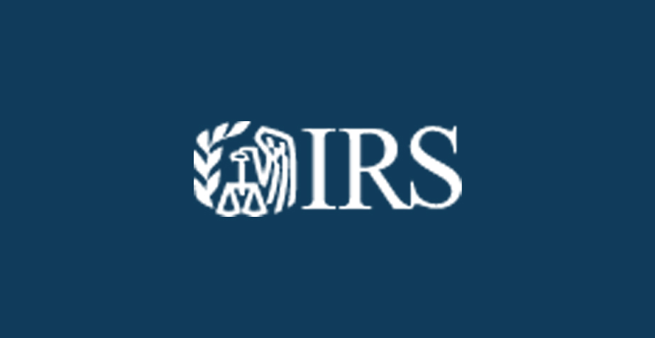 NYSLRS's tweet photo. If you have a 457(b) retirement savings plan, such as the ones offered by the Deferred Compensation Plan, you’ll be allowed to save up to $20,500 in 2022. If you are over 50, you can save an additional $6,500 in catch-up contributions. #NYSLRS
https://t.co/Bkov5f3R2x https://t.co/YEz4RvMy30