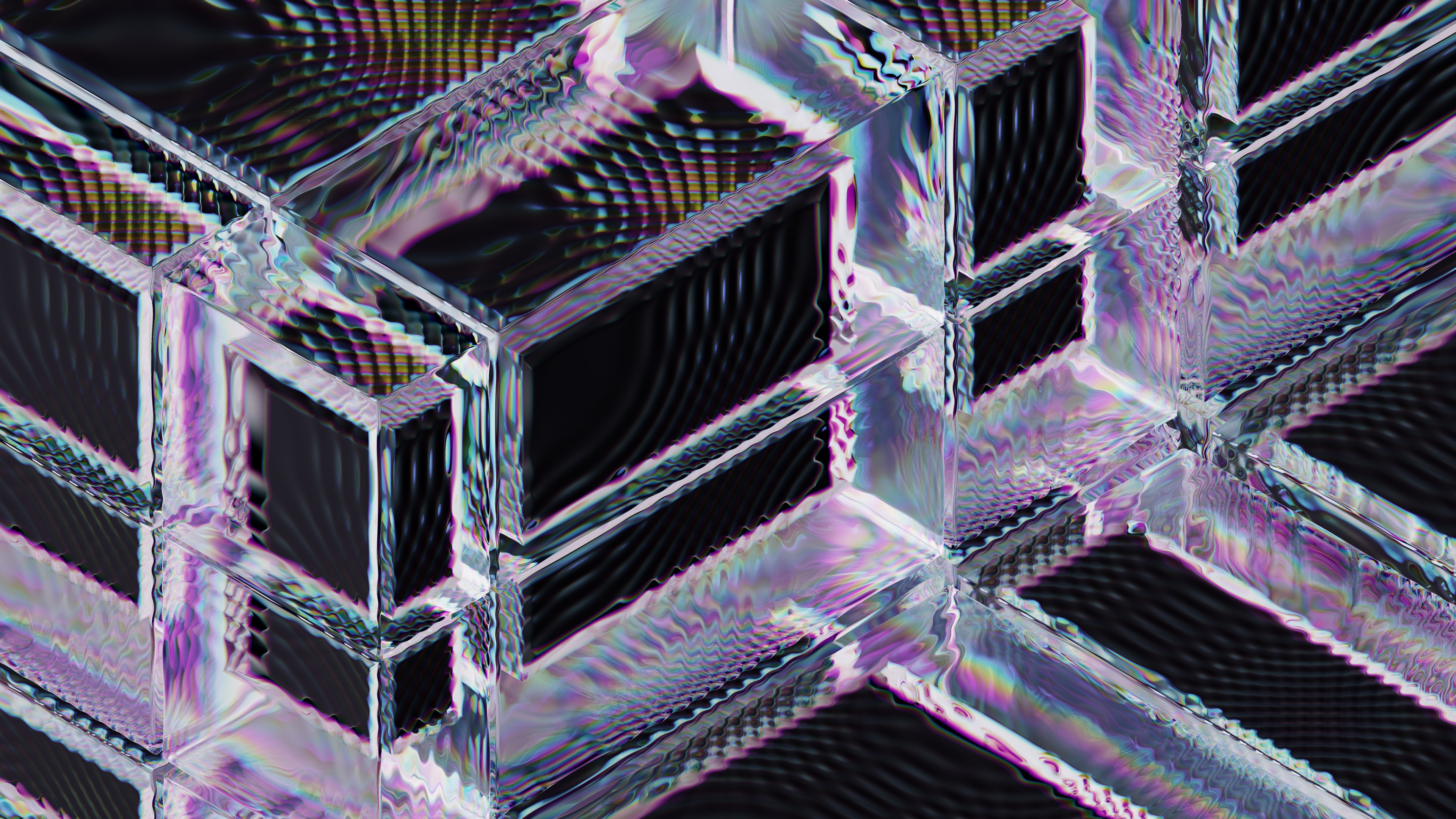 Thomas Hooper on Twitter: &ldquo;https://t.co/VfGNMihVmS https://t.co