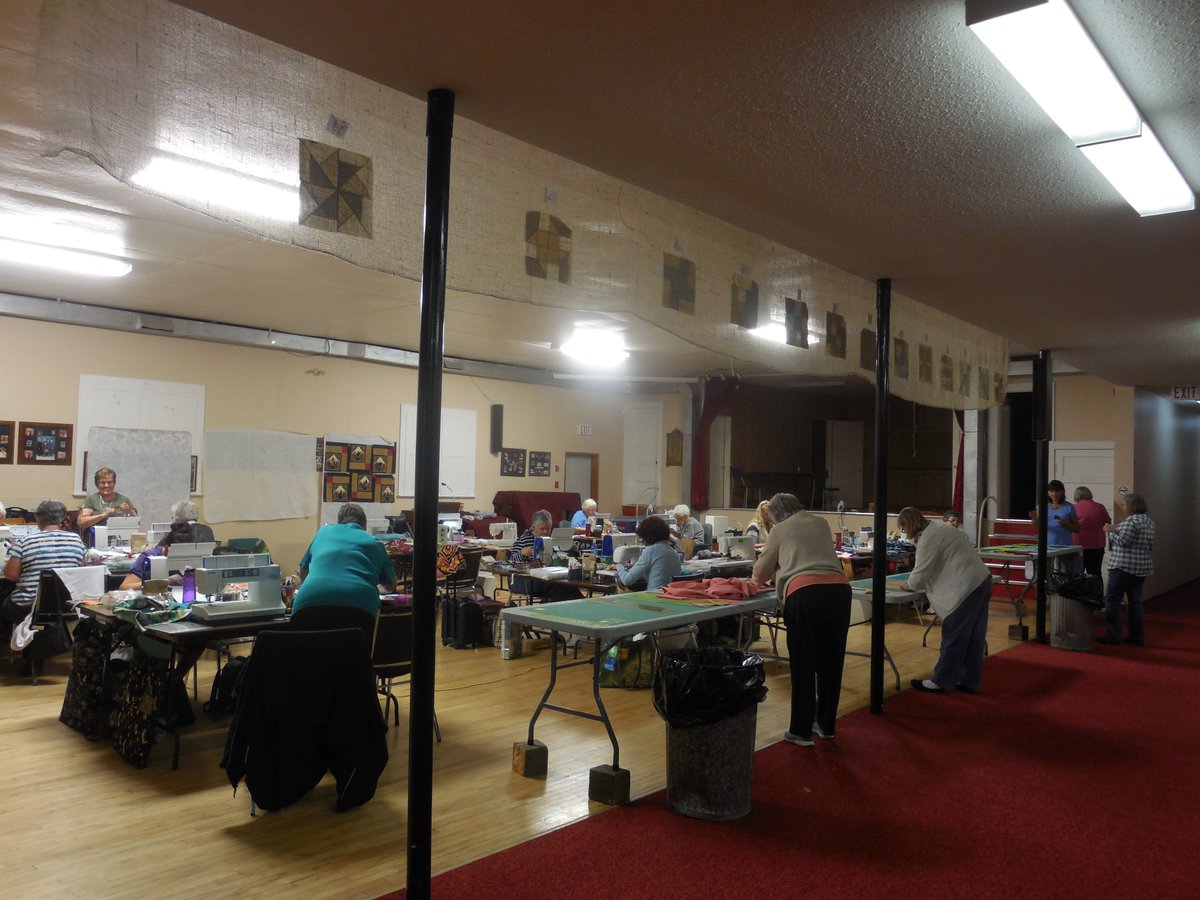 Nutrien Ag Solutions Canada tweet media