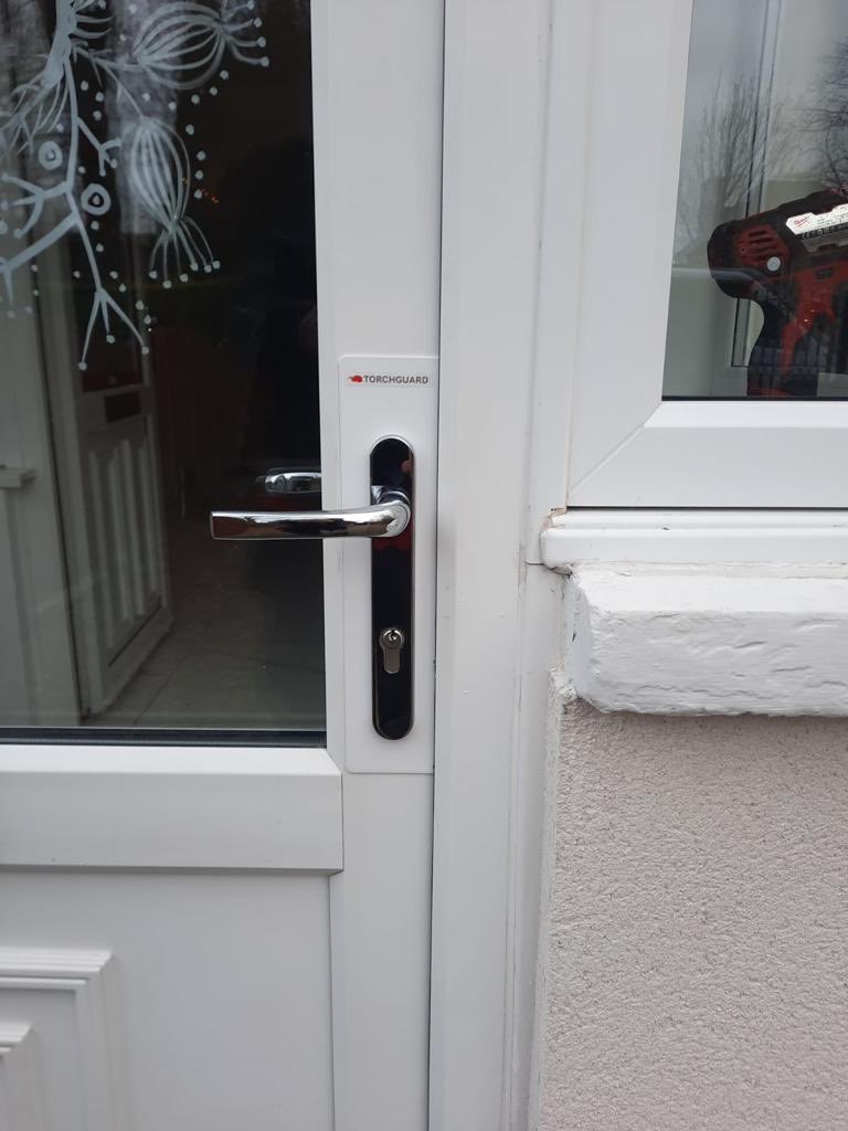 SASHSTOP tweet media