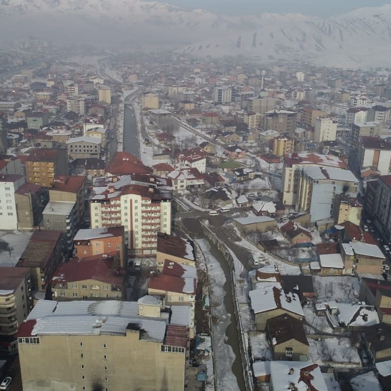 Türkiye gündemine Girmeye Az kaldı, Üst üste Tweet atmaya Devam ☺️#vakitgeldiyuksekovailolsun