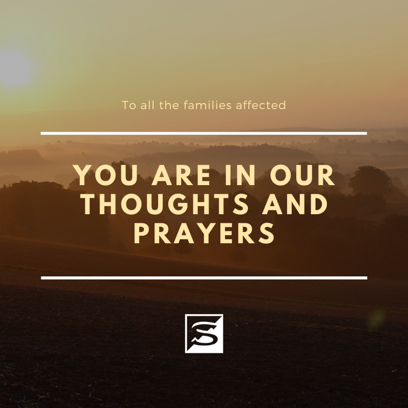 Shepherd Insurance tweet media