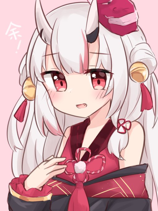 #百鬼絵巻
おめでとうございました余🎉 