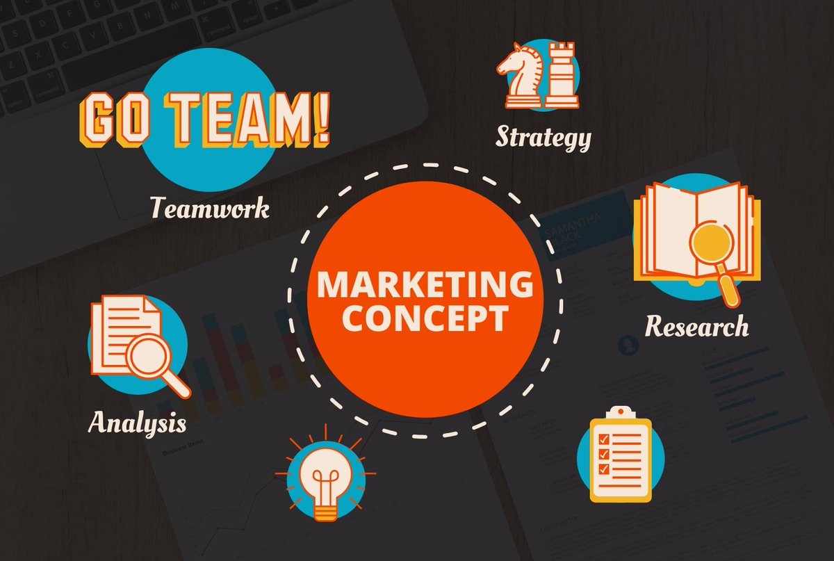 _Shahin_Alom's tweet photo. Get your expected traffic increase sales and lead the online business.
To know more-https://t.co/uwIzn9Va4R
#classifiedadposting #classifiedads #classifieds #classifiedad #classifiedposting #adsposting #freeclassifiedad #freeclassifiedads #freeclassifiedadsposting #usaclassified https://t.co/jto4NZfzNA