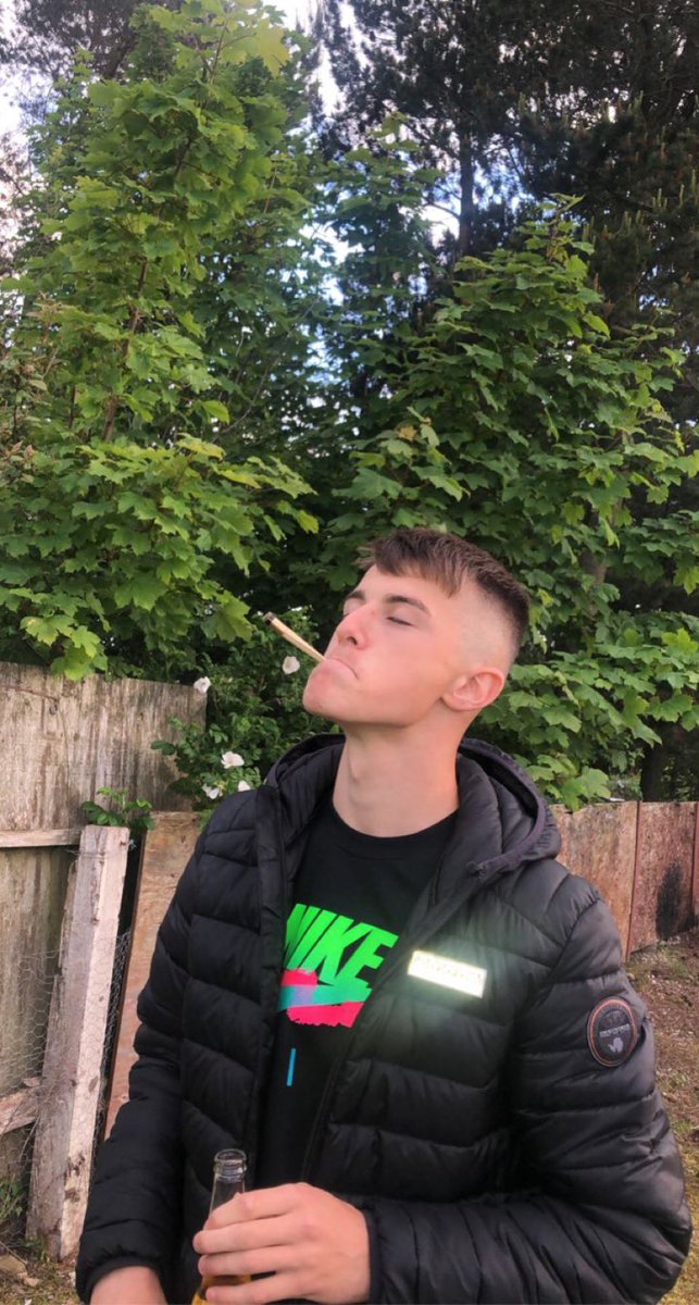 happy birthday pal <a href="/NoelScott135/">Noel Scott</a> hope its a gd one n al see you soon for a drink🍻x