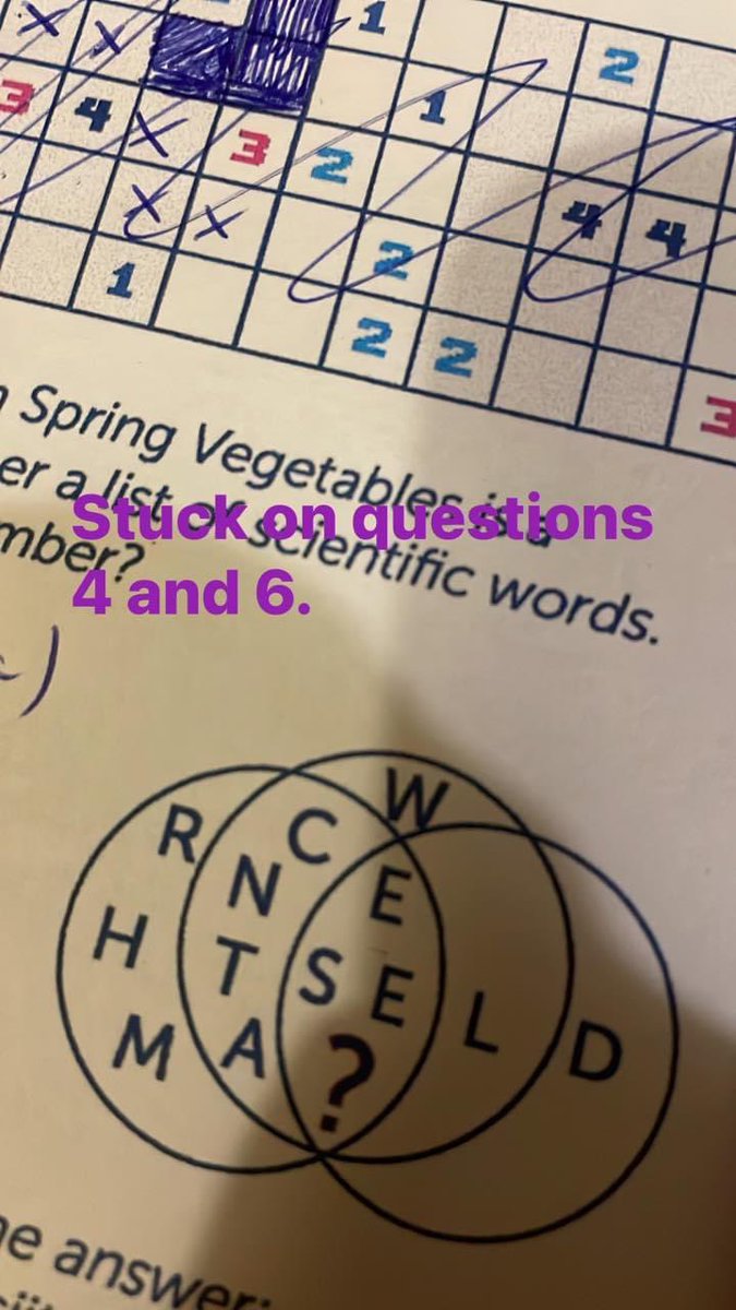 #GCHQChristmasChallenge