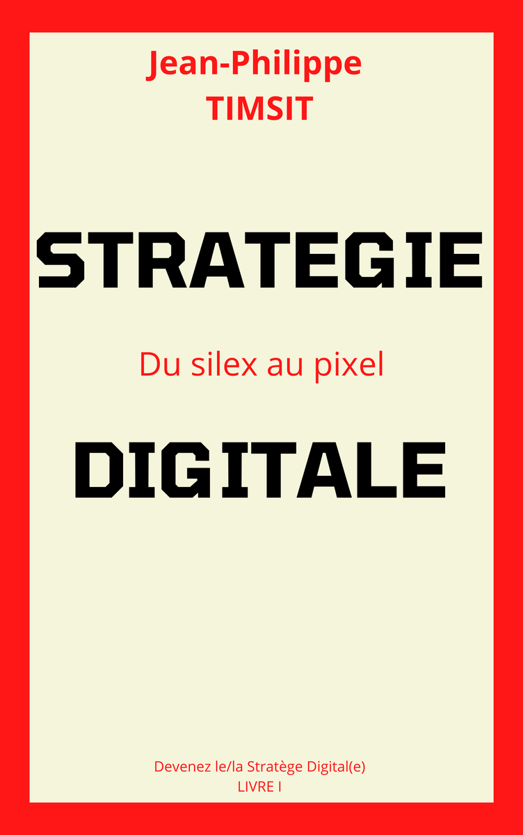 jp_timsit's tweet photo. Ne vous êtes-vous jamais dit, en sortant d’un cours de stratégie, lorsque vous étiez étudiant ou en formation : 
« Ce que je viens d’entendre est passionnant, mais fait-on réellement comme cela dans la réalité ? ». 

https://t.co/JYY0f86qxF https://t.co/ZzpAMuKtx8