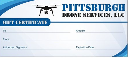 Pittsburgh Drone Services, LLC tweet media