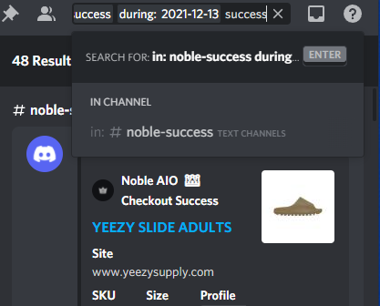 Escuelerie tweet media
