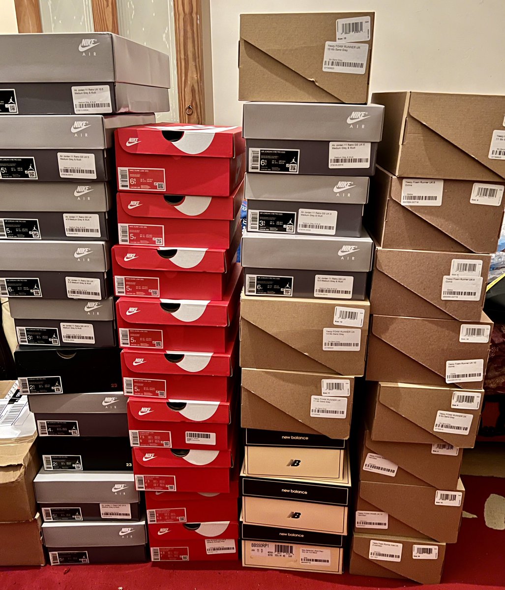 SSubnet's tweet image. 🥱🥱

Thanks to the voice gang in @EatsEverythingg.