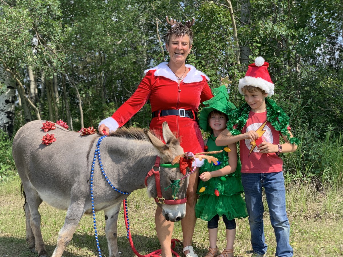 Nutrien Ag Solutions Canada tweet media