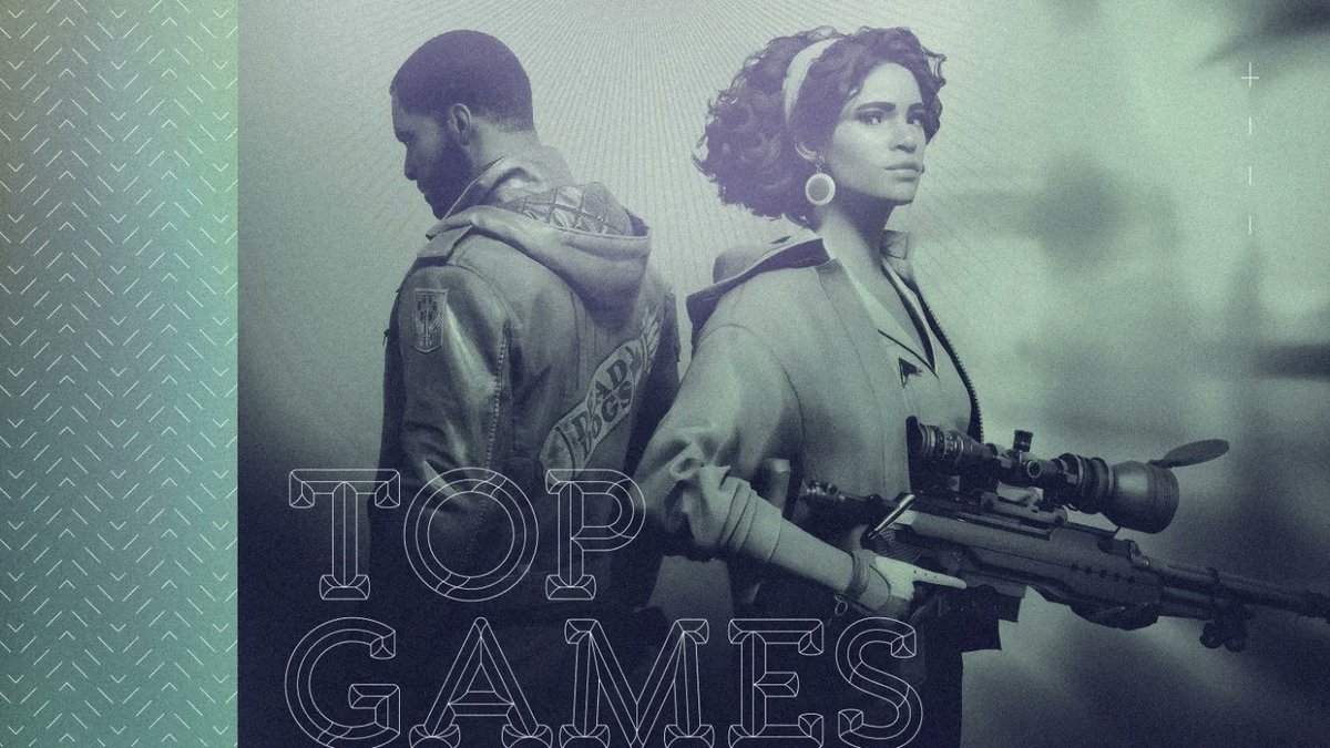 Klobrille on X: With an average Metacritic score of 87.4, Xbox Game Studios is the best publisher of 2021. Critically acclaimed games like Forza Horizon 5, Psychonauts 2, Flight Sim & Halo