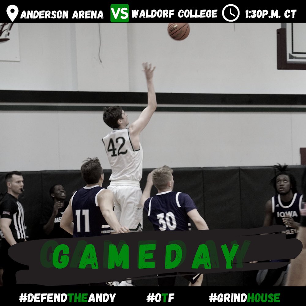 wwuowlsMBB's tweet photo. As our semester wrapped up, we play our third game in four days! Back at home, your Owls looks to head into break on a high note, all while celebrating North Callaway High School! #OwlPride #GrindHouse #OTF #DefendtheAndy
Livestream: https://t.co/eYirEHZneu https://t.co/14mVHH97h0