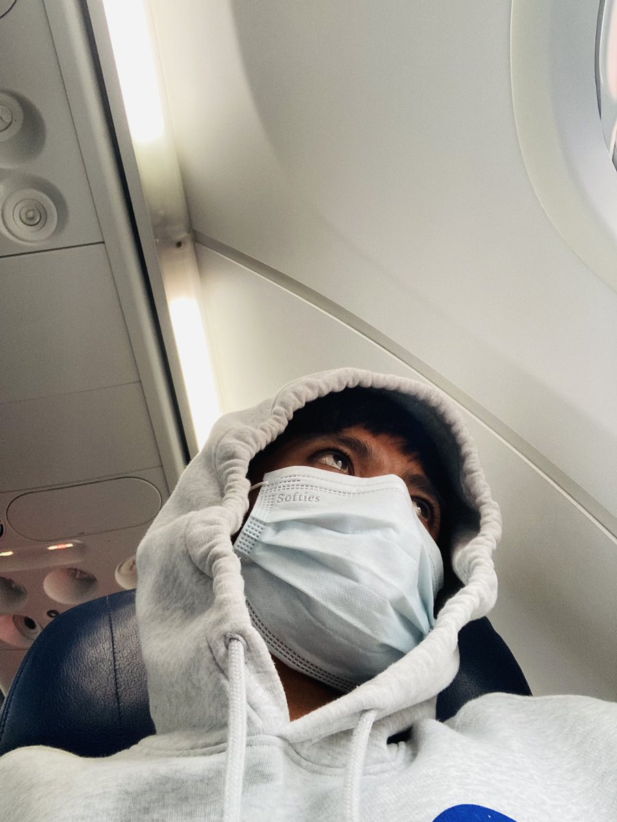 Ya beginilah idup.  Kalo nggak kemana” yah.  Kamu tetap begitu” aja broO. Nggak bakalan ada perubahan.