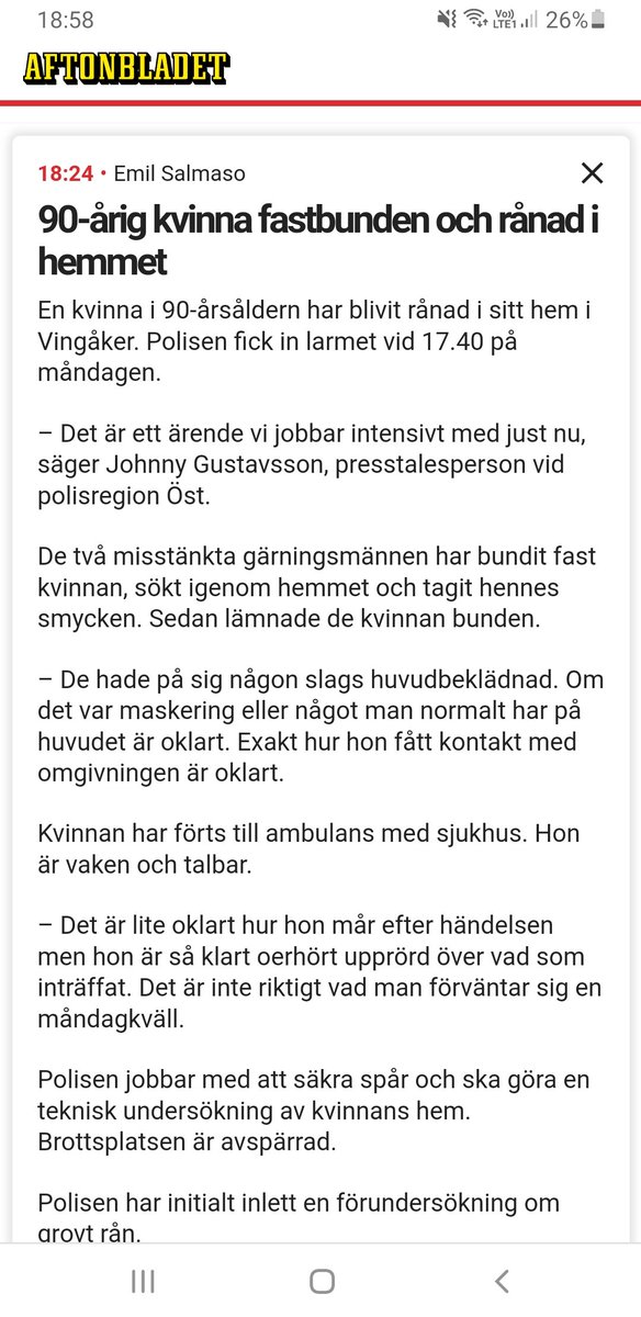 Micke ⬜ tweet media