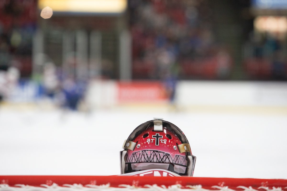 MHKY: The meaning behind the mask of <a href="/RylanParenteau/">Rylan Parenteau</a> 

A story inspired by a photo by <a href="/JWest_Photo/">James West</a> 

bit.ly/3oSvTgs

#goredsgo