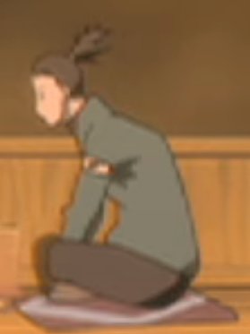 low quality naruto (@narutolowqualit) on Twitter photo 