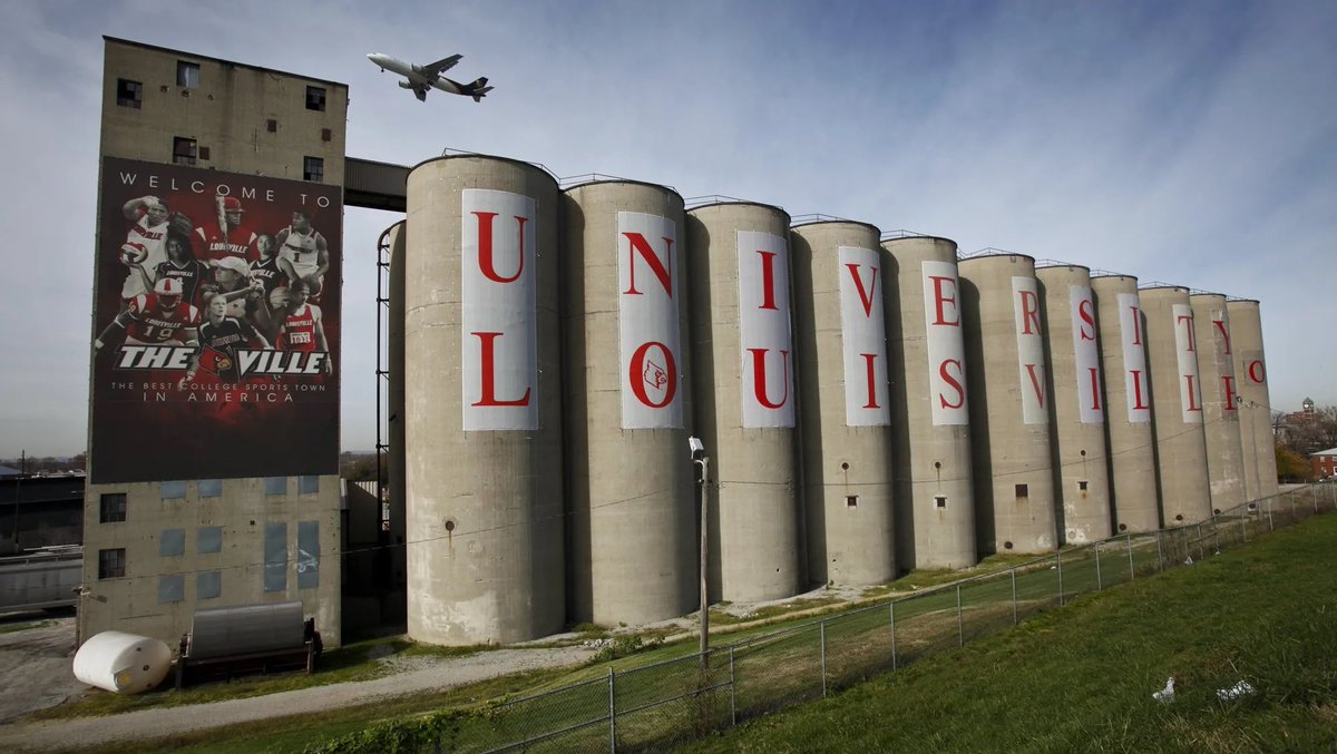 coffeeweed.eth | 🦇🔊 tweet media