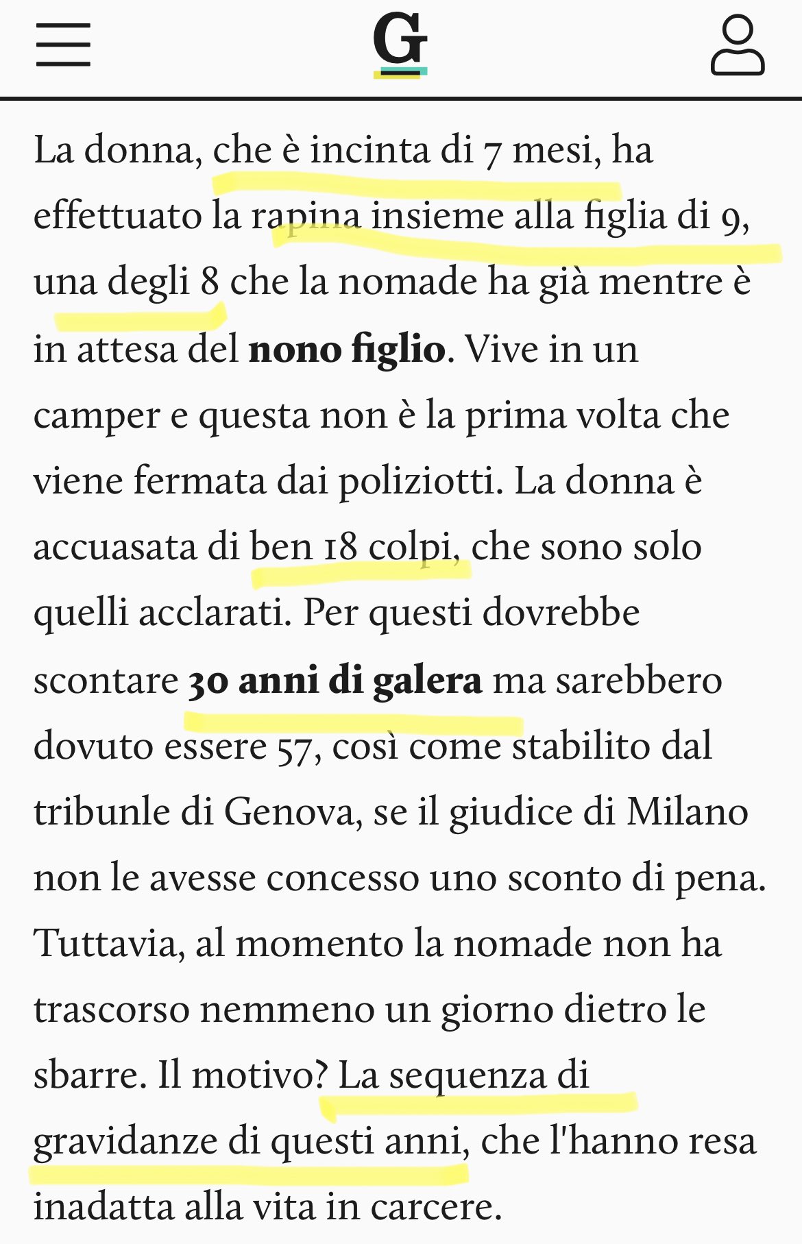 Immagine