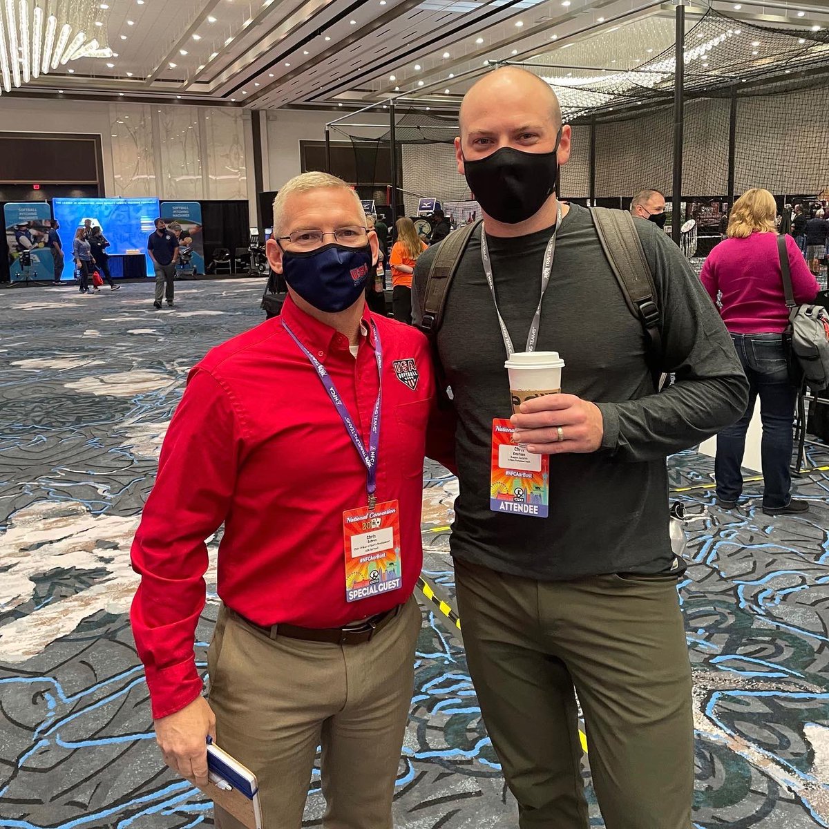 TeamGenius🦉 tweet media