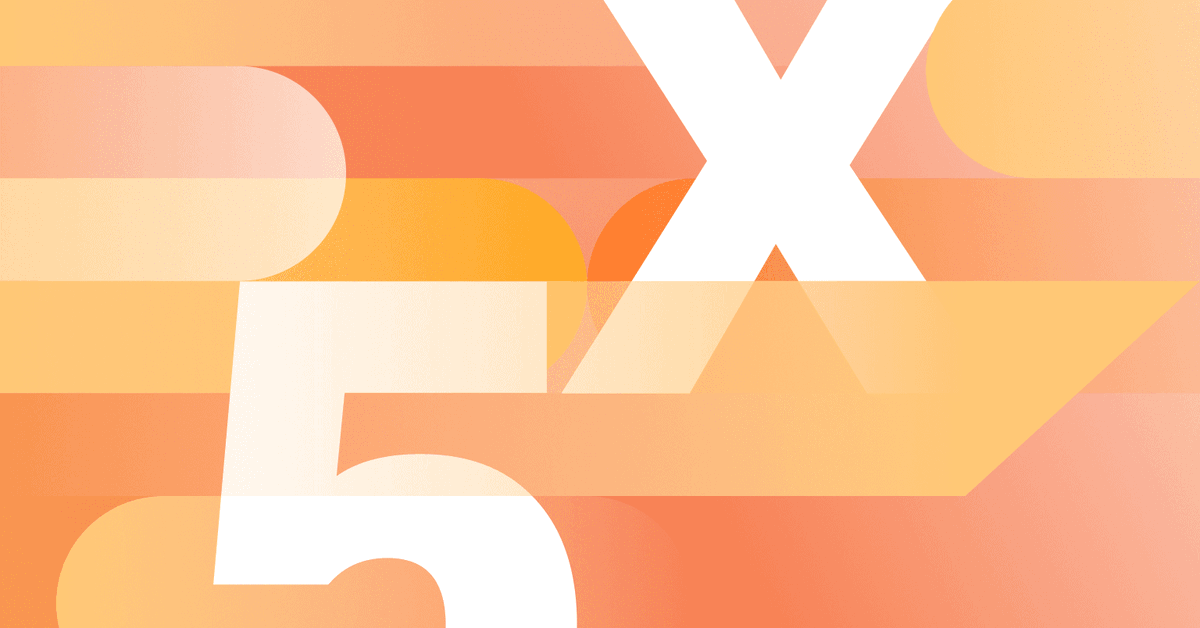 WordPressVIP's tweet photo. Does your #CMS give you 415%? Ours can, according to a new commissioned Total Economic Impact (TEI) Study conducted by @Forrester Consulting on behalf of @Automattic. Find out why https://t.co/G34UZO4Enr #AgileCMS #EnterpriseContentMarketing https://t.co/125SNThSI7