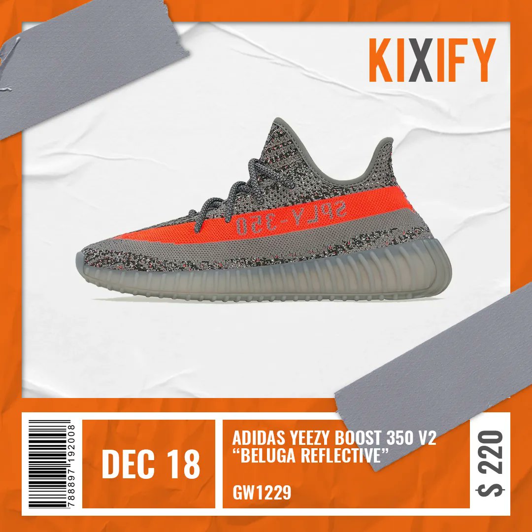 yeezy boost 350 kixify