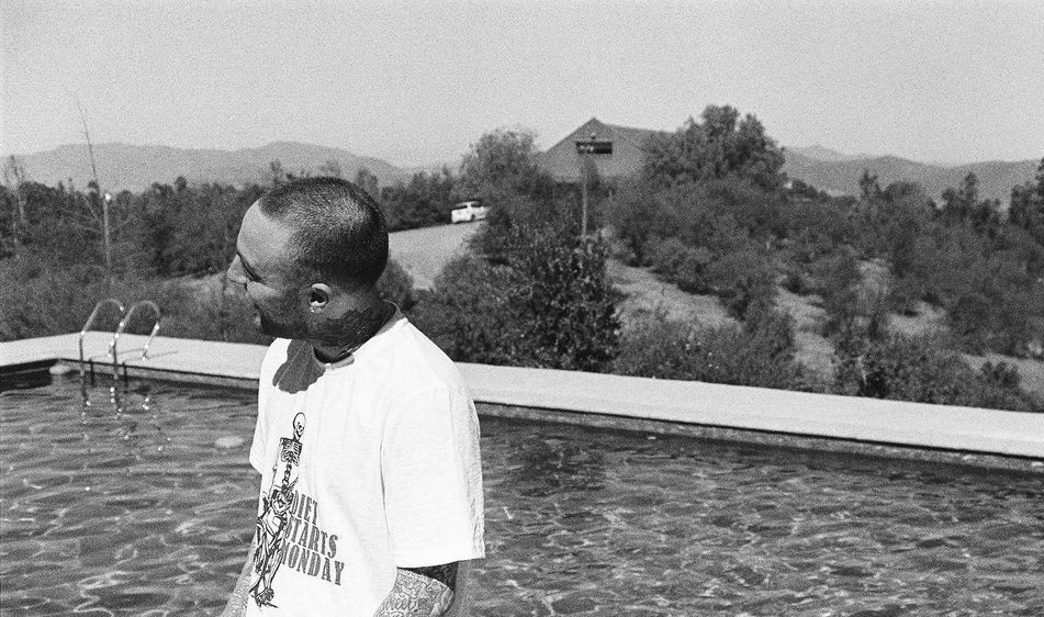 _c_l_o__'s tweet photo. Happy Mac Miller Monday https://t.co/AkiuQLLR1X