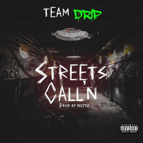 mikeellisspeaks's tweet photo. #NowPlaying Story To Tell by Team Drip @TeamDripNation1 On https://t.co/P2W6mVtcON https://t.co/RtIfnQVIHO