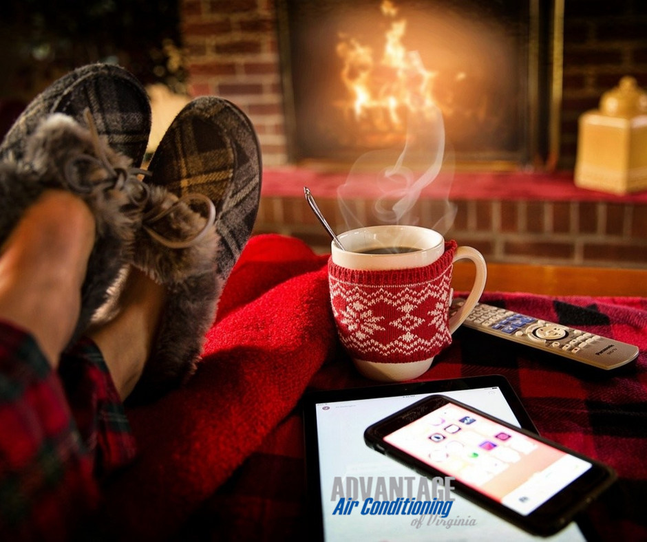 Winterize your home

observer-reporter.com/business/winte…
#AdvantageAirConditioning #AandHPlumbing #HVAC #Plumbing