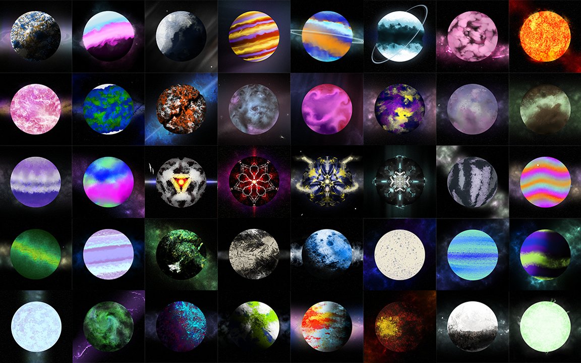 ThreeColoredPlanet tweet media