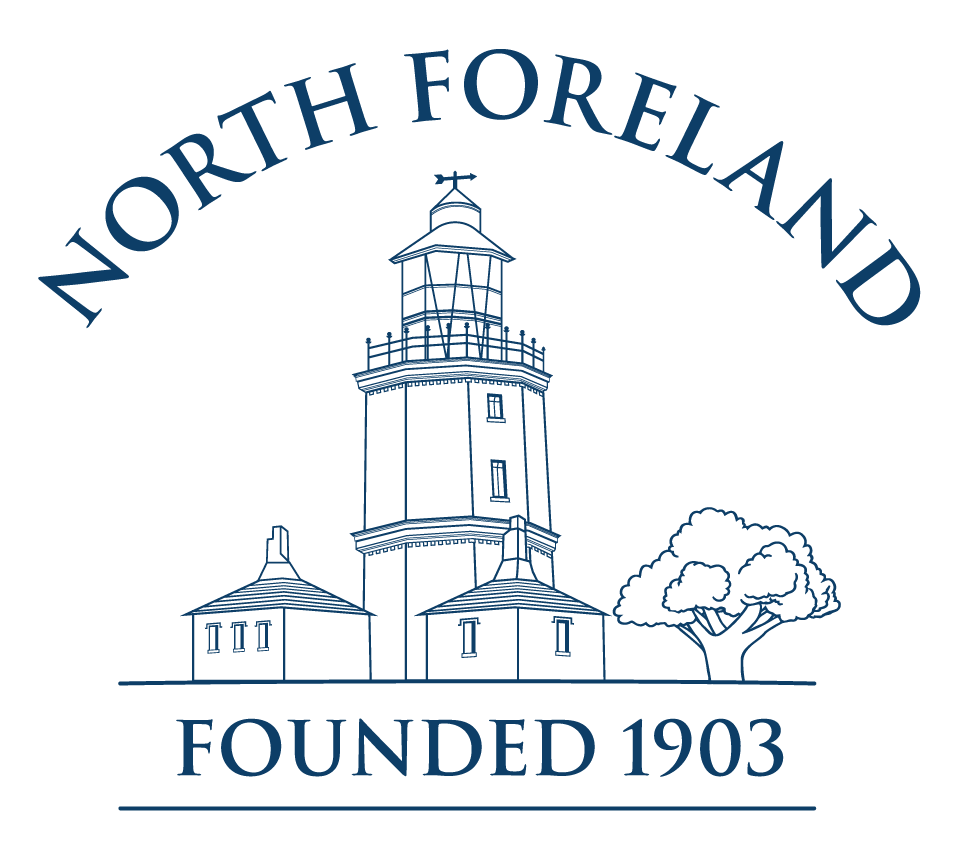 Neil Shinebaum tweet media