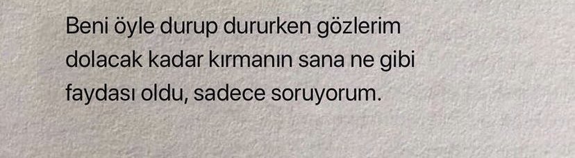 AYŞEGÜL🕊 (@aysegul_srr) on Twitter photo 