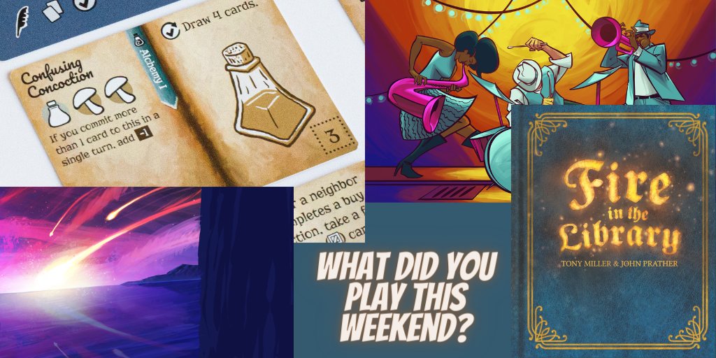 Carla. Weird Giraffe Games. 🌈 tweet media