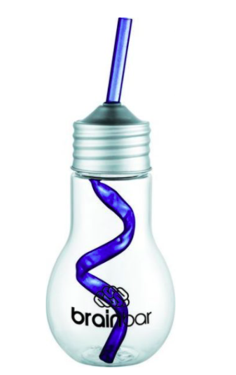 prodextreme's tweet photo. Les #pailles en métal ne sont pas nécessairement sans éclat. N’hésitez pas à être créatif et à y mettre de la couleur ainsi que votre touche personnelle! 💡 #SortirDuLot

👉 https://t.co/1LhLuuiluO https://t.co/Yt4pi9Pkbz