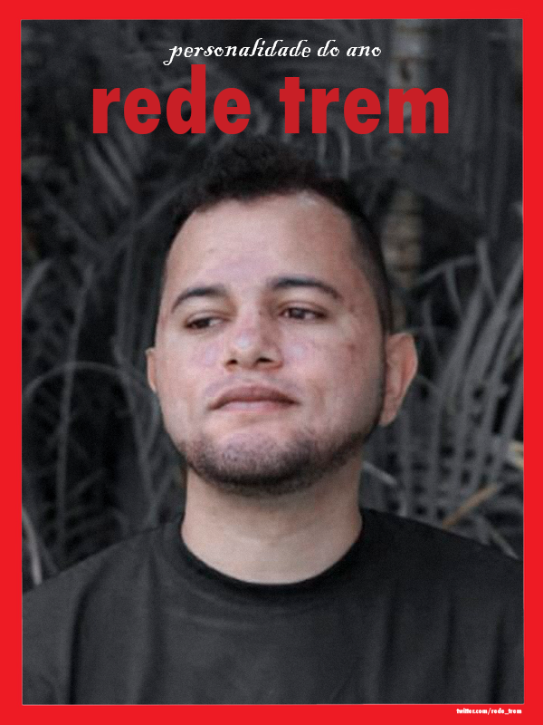 rede_trem's tweet photo. @leohsl_  (o adm) é a Personalidade do Ano de 2021 da REDE TREM #REDETREMBUSINESS 

Publicitário, atleticano e opositor de Ednaldo Pereira: Conheça o vencedor do prêmio mais cobiçado de MG por 04 anos consecutivos

https://t.co/h4n6kVuSIH https://t.co/Igxd0FDQ2M
