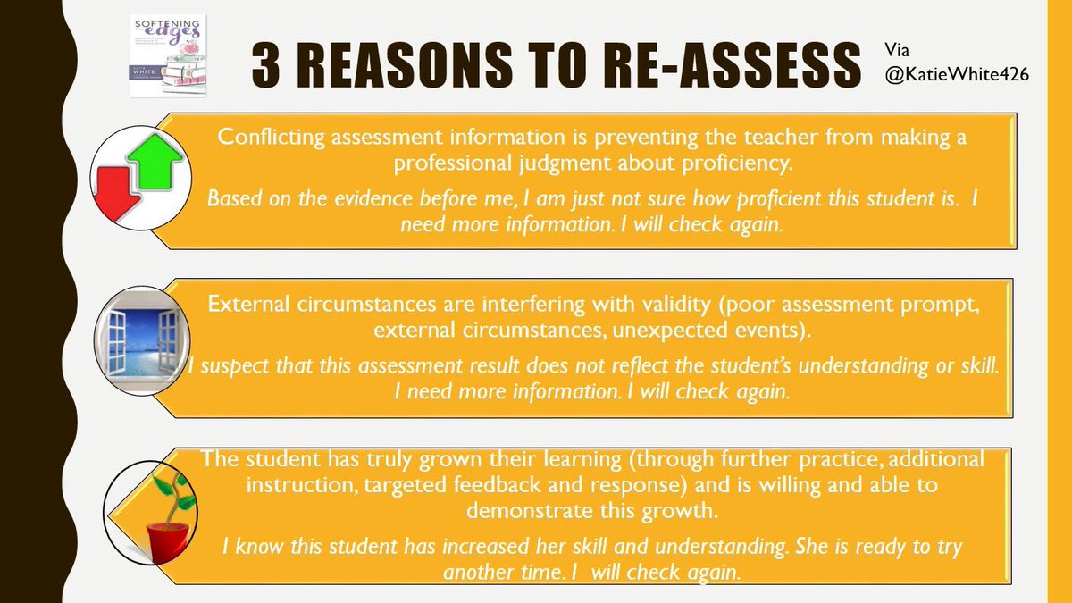 @KSukEDUC I use these three ideas to guide decision making and conversations.