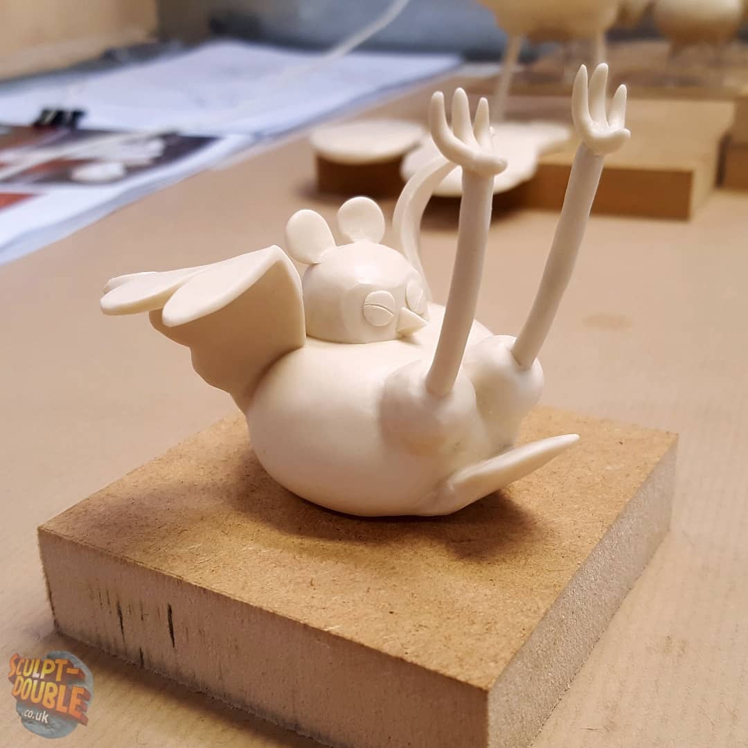 Joshua Flynn tweet media