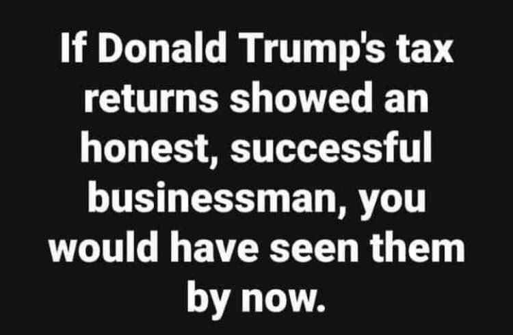 TriggerGarcia1's tweet photo. @Ystervarke2 @OccupyDemocrats https://t.co/uH3luCP4RU