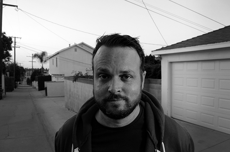 officialnoho's tweet image. The Ghosts @OfSearchlight’s ”Sprawl” is vastly cinematic. But, the music paints pictures of heartache as much as it does fear, humour and suspense. Rhythmic and melodic and brilliantly produced, It has heart and an electric ‘live’ sound... #musicmonday
nohoartsdistrict.com/the-ghosts-of-…