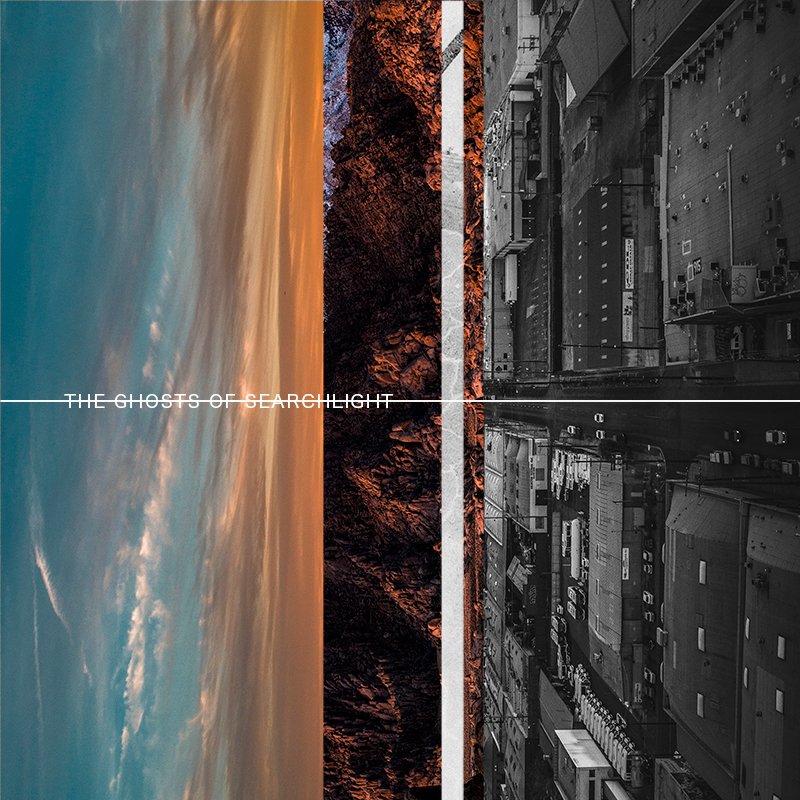 officialnoho's tweet image. The Ghosts @OfSearchlight’s ”Sprawl” is vastly cinematic. But, the music paints pictures of heartache as much as it does fear, humour and suspense. Rhythmic and melodic and brilliantly produced, It has heart and an electric ‘live’ sound... #musicmonday
nohoartsdistrict.com/the-ghosts-of-…