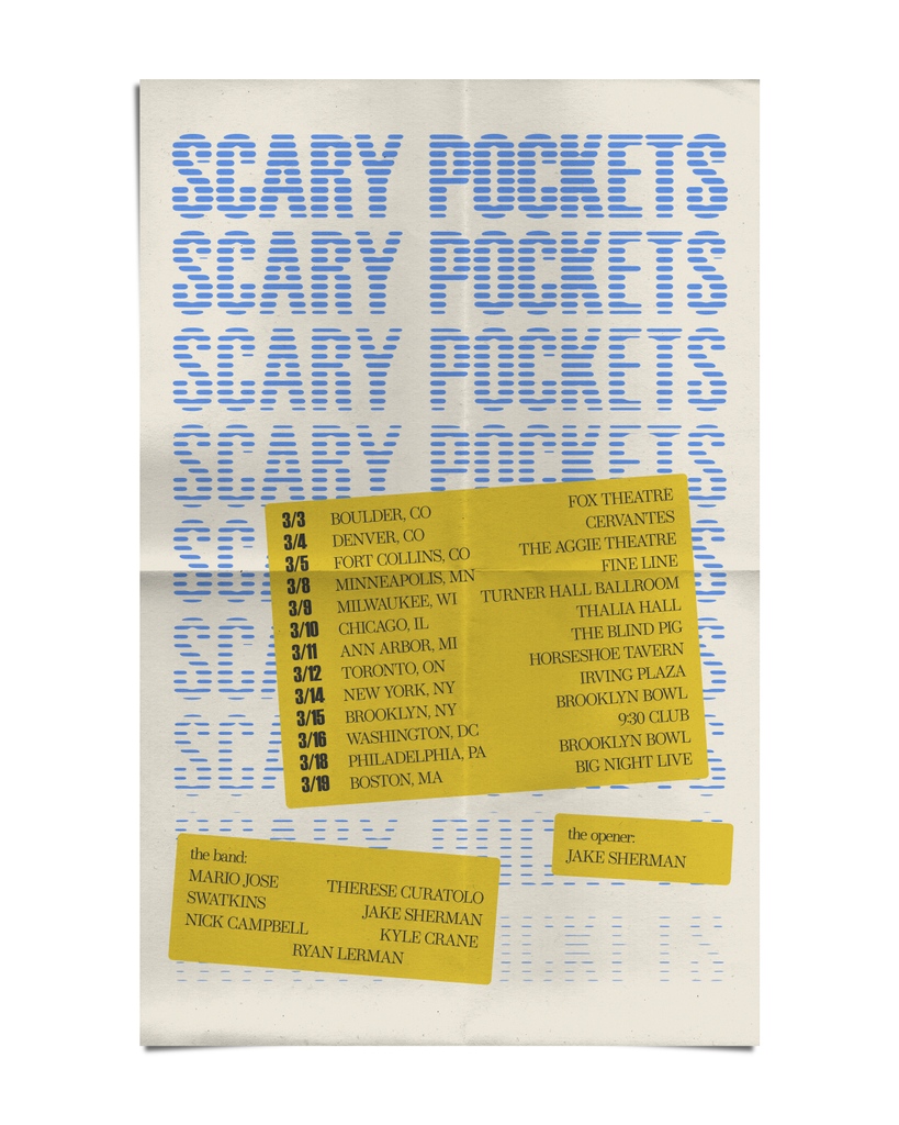 scarypockets tweet media