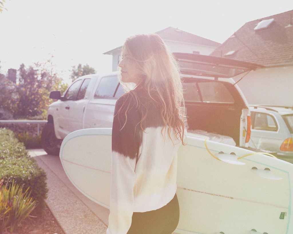 Adventure awaits... SALT AIR is out now. New arrivals for that vacation state of mind. l8r.it/AkX7