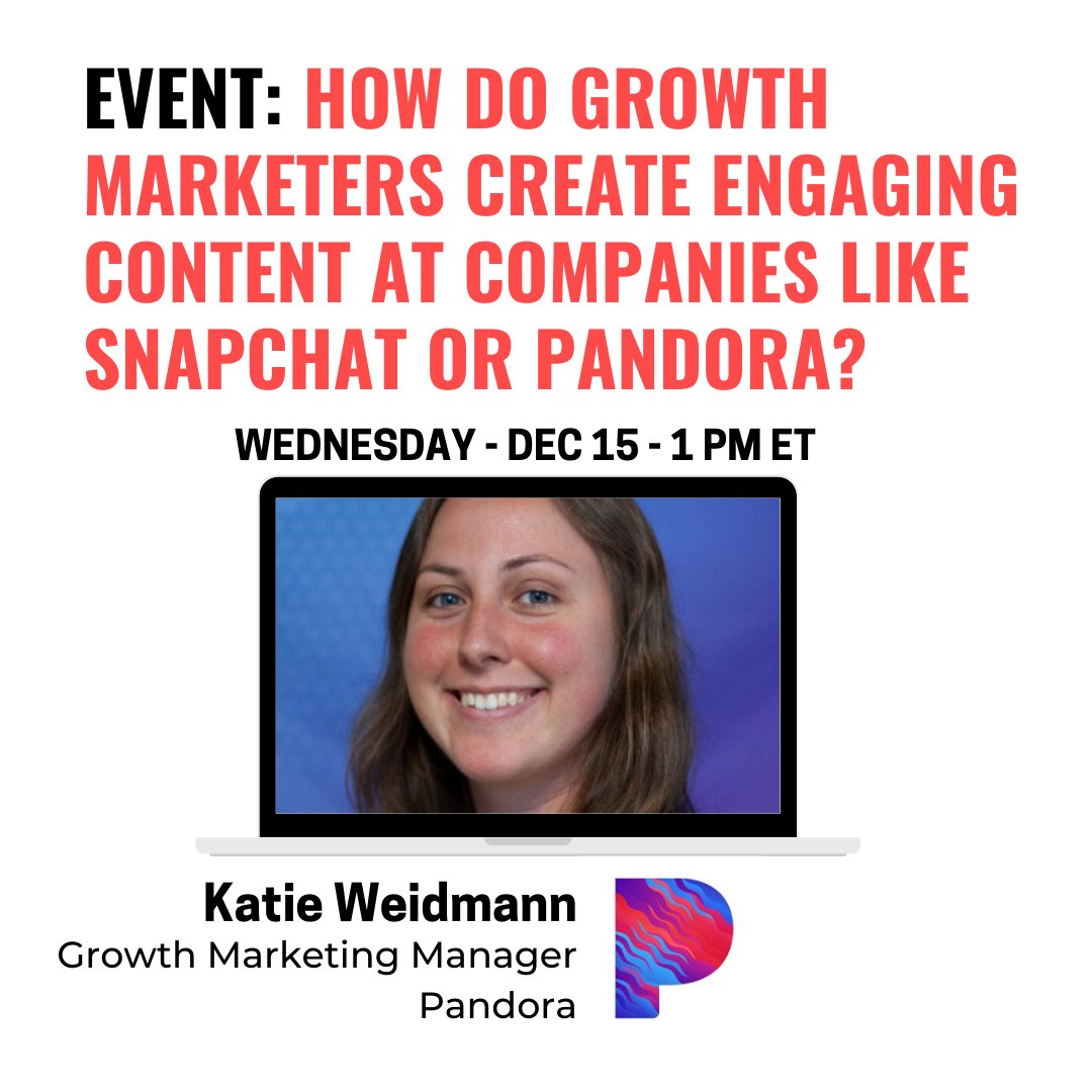 school16co tweet media