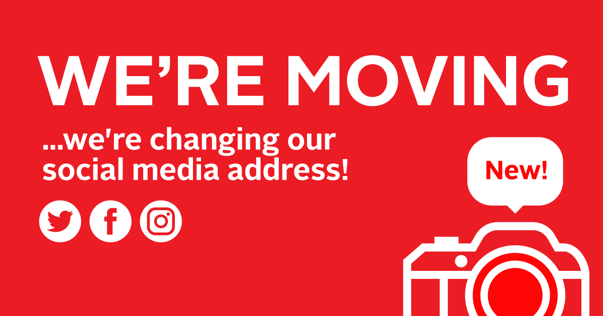 We’re changing our social media account names! Follow our new account, <a href="/LifelineSask/">Canadian Blood Services - Saskatchewan</a>. 

Canadian Blood Services benefits from the enthusiastic engagement of its audience. This account will become inactive shortly – bring your great energy over to our new feed!
